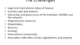 International Networks (country code) .